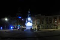 Imagine atasata: Reabilitare centru - 2015.05.20 - 28.jpg